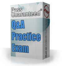 000-731 Practice Exam Questions icon